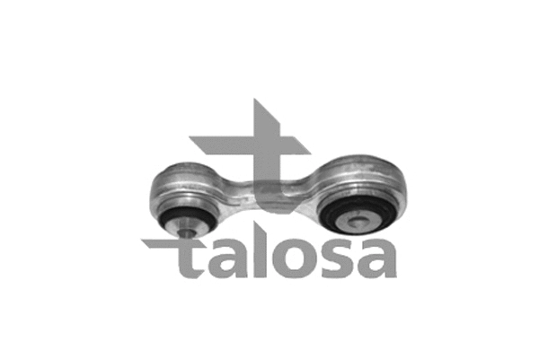 Link/Coupling Rod, stabiliser bar (50-04244)