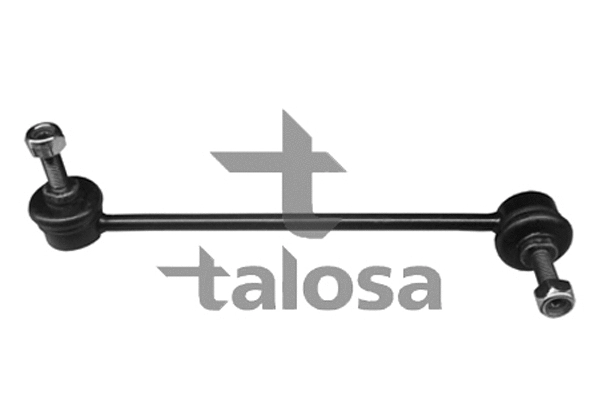 Link/Coupling Rod, stabiliser bar (50-02339)