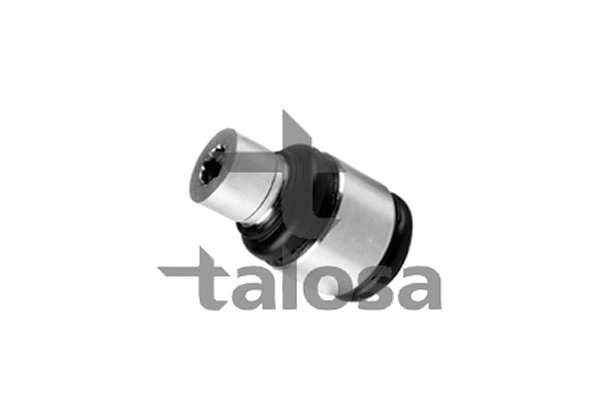 Mounting, control/trailing arm (57-10528)