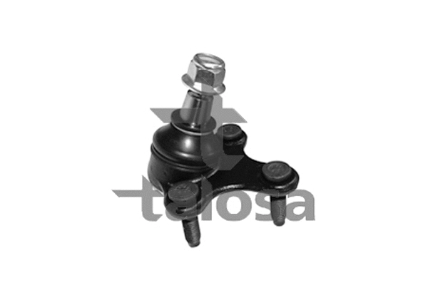 Ball Joint (47-08789)