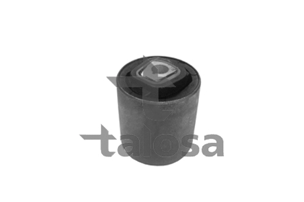 Mounting, control/trailing arm (57-04780)
