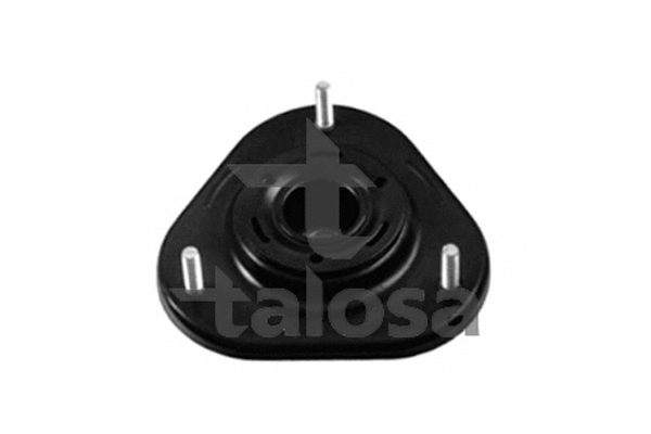 Suspension Strut Support Mount (63-11561)