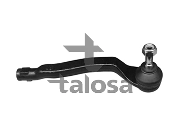Tie Rod End (42-01390)