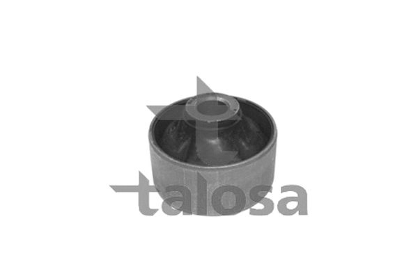 Mounting, control/trailing arm (57-08569)