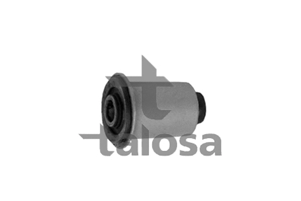 Mounting, control/trailing arm (57-06515)