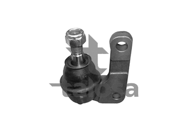 Ball Joint (47-10390)