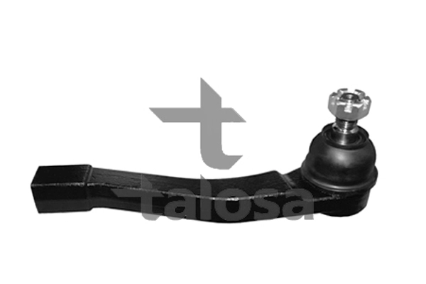 Tie Rod End (42-11202)