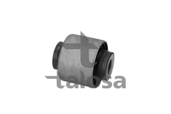 Mounting, control/trailing arm (57-13388)