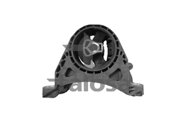 Mounting, engine (61-02279)