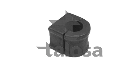 Mounting, stabiliser bar (65-02493)