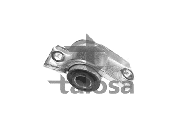 Mounting, control/trailing arm (57-07485)
