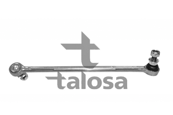 Link/Coupling Rod, stabiliser bar (50-02391)