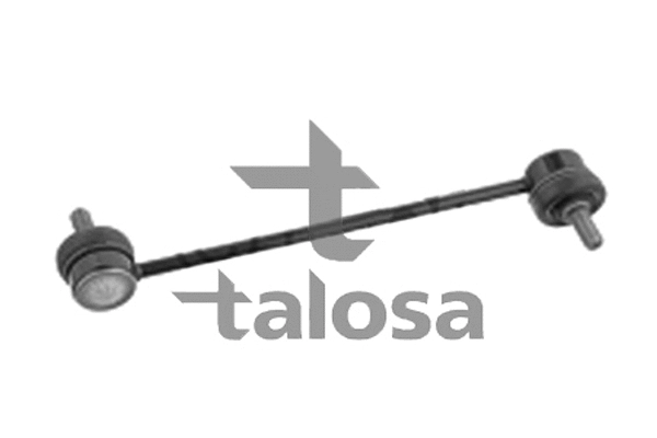 Link/Coupling Rod, stabiliser bar (50-07364)