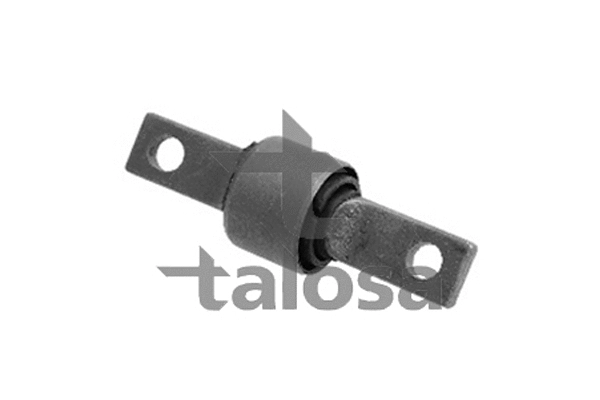 Mounting, control/trailing arm (57-13100)
