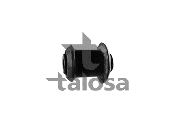 Mounting, control/trailing arm (57-02808)