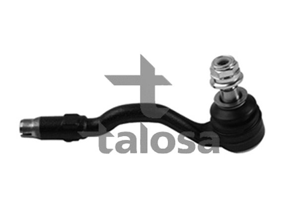 Tie Rod End (42-14143)