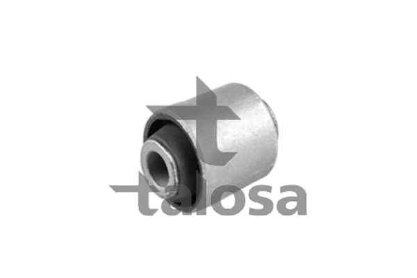 Mounting, control/trailing arm (57-13392)