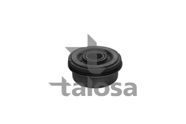 Mounting, control/trailing arm (57-00374)
