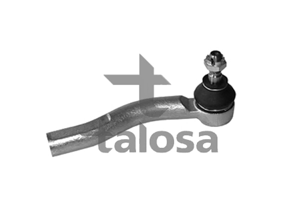 Tie Rod End (42-00001)