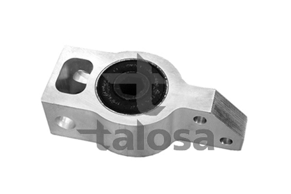 Mounting, control/trailing arm (57-10232)