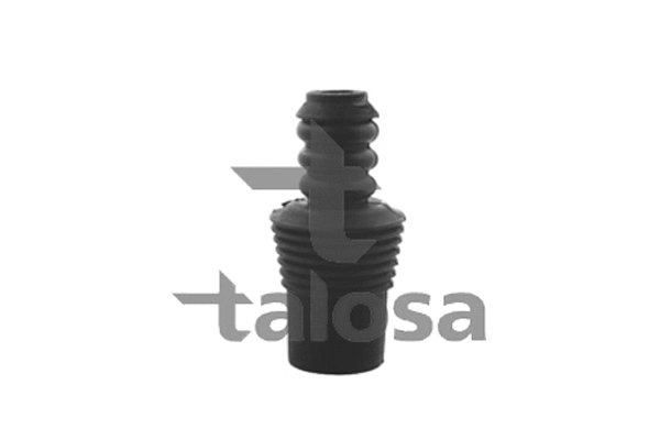 Protective Cap/Bellow, shock absorber (63-13772)