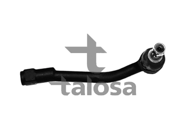 Tie Rod End (42-07508)