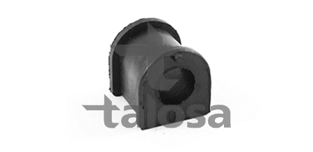 Mounting, stabiliser bar (65-05924)