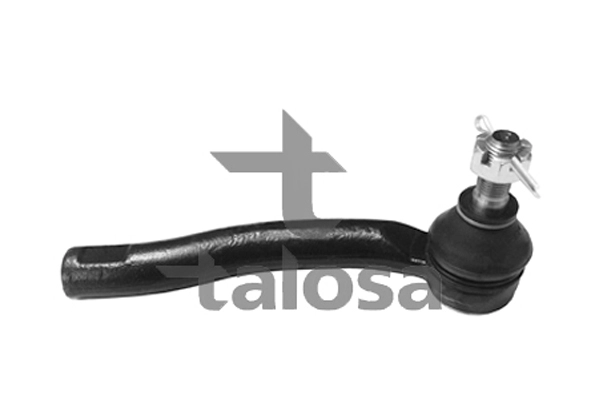 Tie Rod End (42-10093)