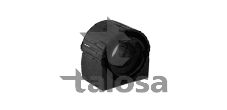 Mounting, stabiliser bar (65-12052)