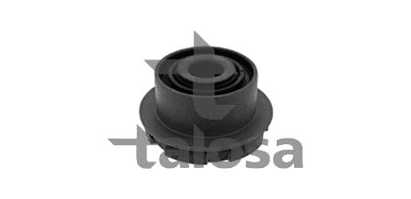 Mounting, control/trailing arm (57-15986)