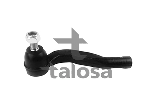 Tie Rod End (42-12885)