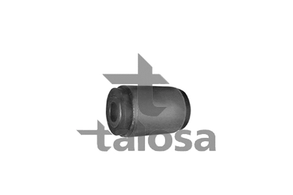 Mounting, control/trailing arm (57-08425)