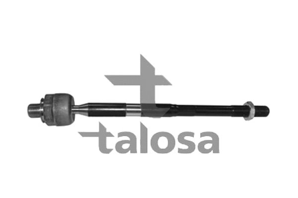 Inner Tie Rod (44-03487)