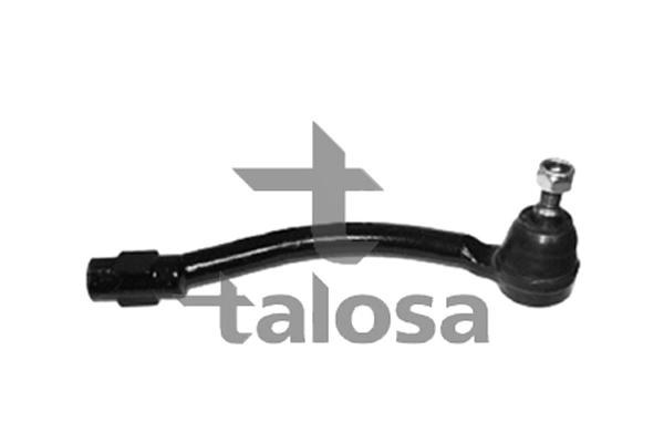 Tie Rod End (42-06545)