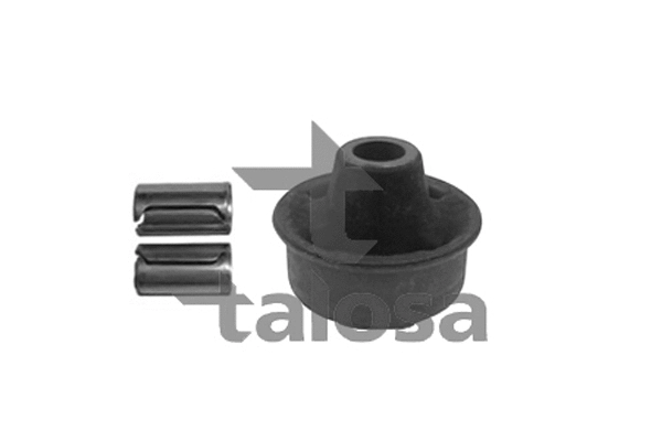 Mounting Kit, control/trailing arm mounting (57-05813)