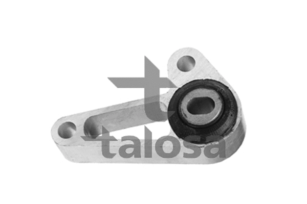 Mounting, engine (61-06752)