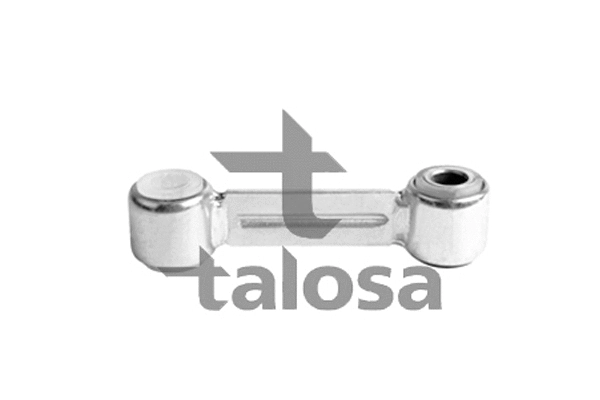 Link/Coupling Rod, stabiliser bar (50-10642)