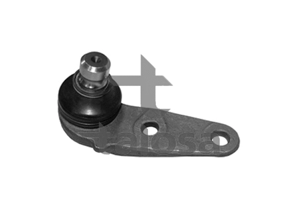 Ball Joint (47-02034)