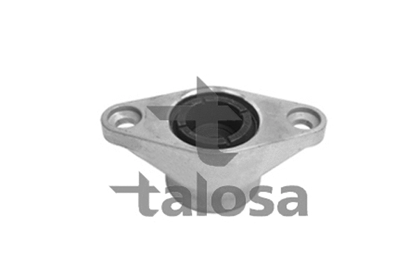 Suspension Strut Support Mount (63-05812)