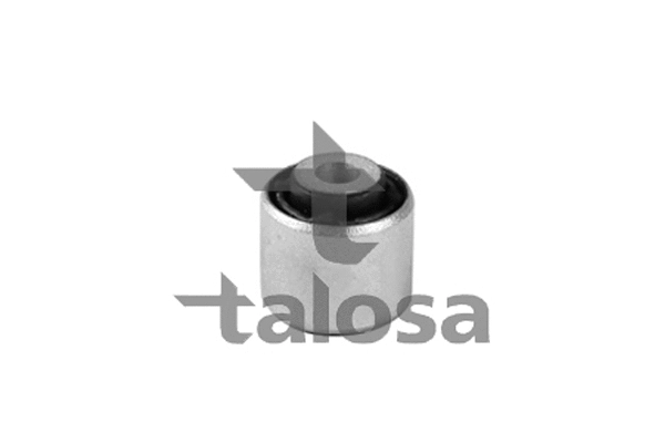 Mounting, control/trailing arm (57-12688)