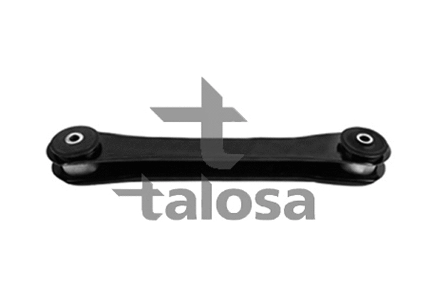 Control/Trailing Arm, wheel suspension (46-13480)