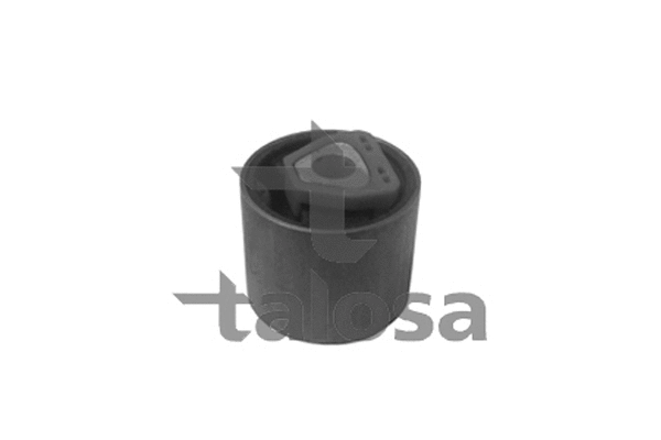 Mounting, control/trailing arm (57-07684)