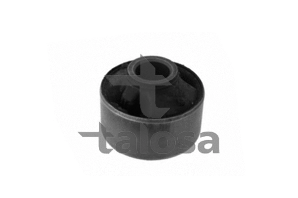 Mounting, control/trailing arm (57-11985)