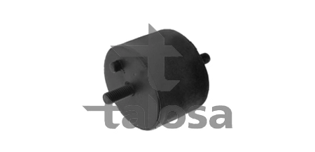 Mounting, engine (61-16939)