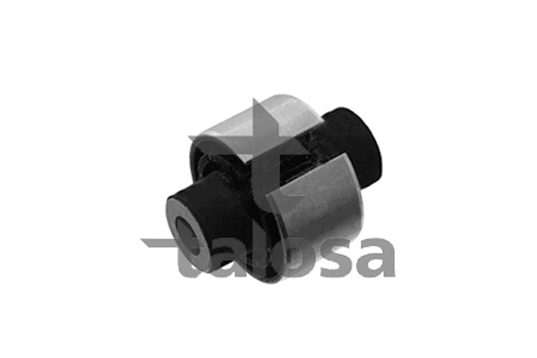 Mounting, control/trailing arm (57-12262)
