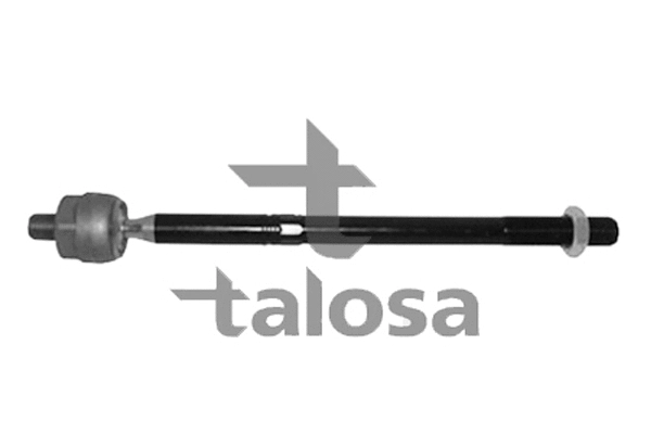 Inner Tie Rod (44-01231)