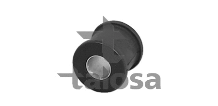 Bushing, stabiliser bar (65-12718)