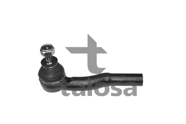 Tie Rod End (42-00543)