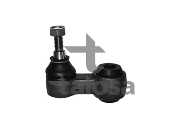Link/Coupling Rod, stabiliser bar (50-02850)