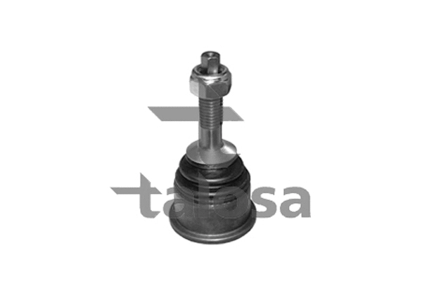 Ball Joint (47-00791)